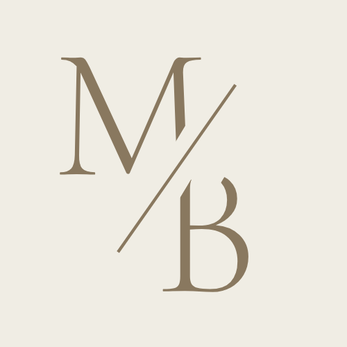 Mylène Beerlink Office Support