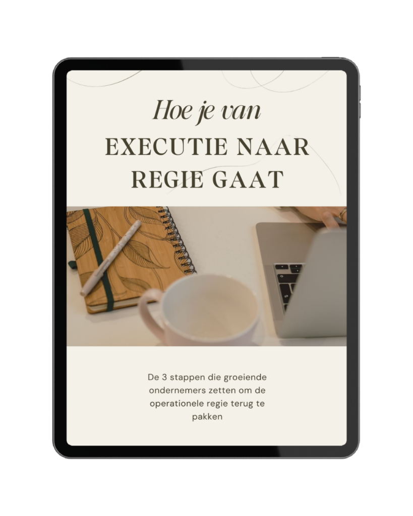 Mylene Beerlink | Ebook Mylene Beerlink