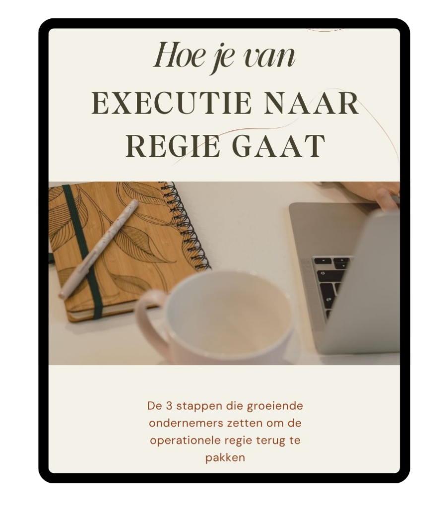 Mylene Beerlink | ipad overzicht reset e1775853608232