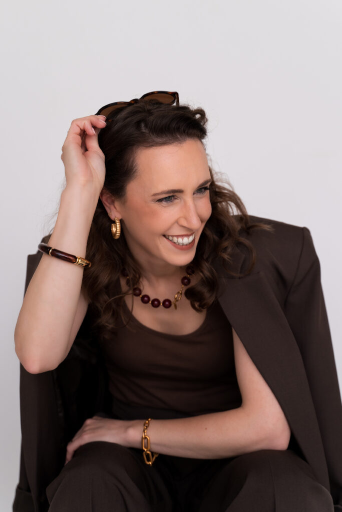 Mylene Beerlink | Mylene JULI 11