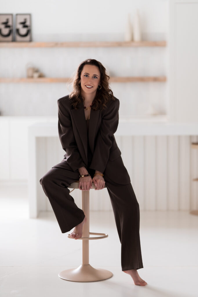 Mylene Beerlink | Mylene JULI 12