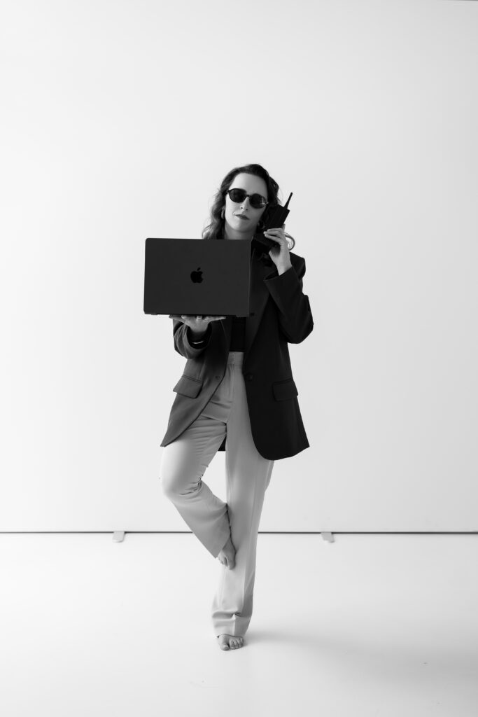 Mylene Beerlink | Mylene JULI 15