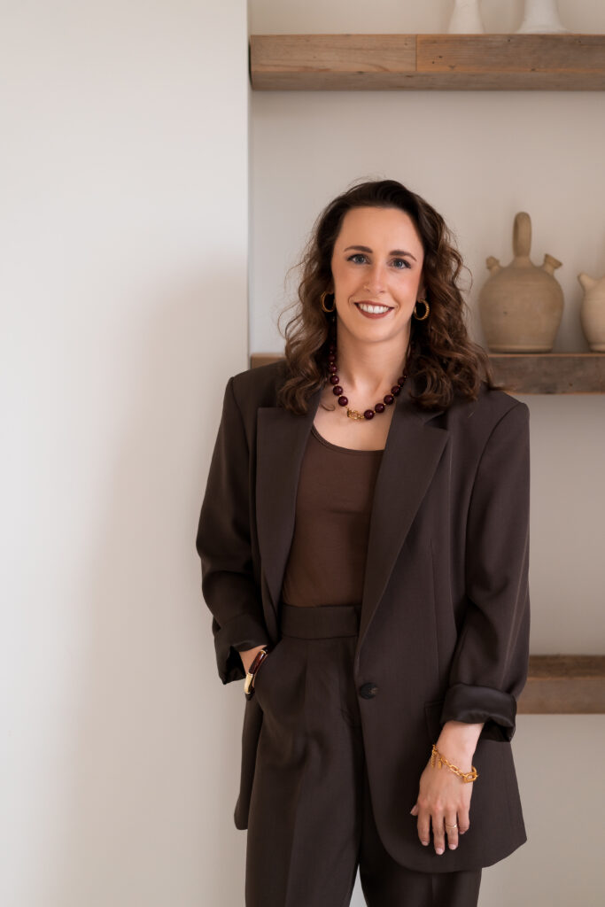 Mylene Beerlink | Mylene JULI 4